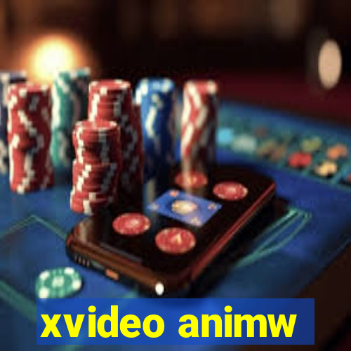 xvideo animw